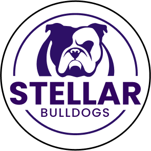 logo-contact-page.png