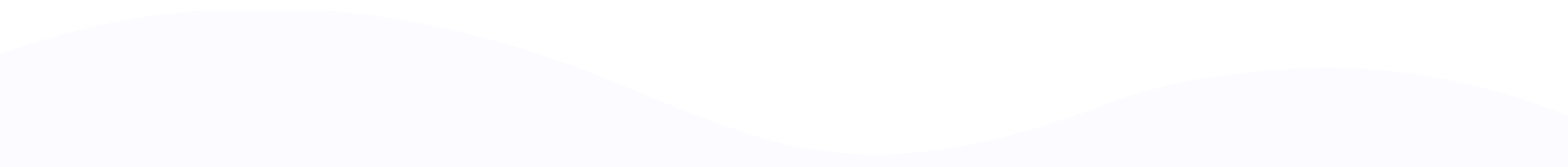 vector-svg-image